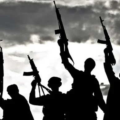 oyo school kidnap abductions oyo school kidnap abductions