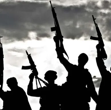 oyo school kidnap abductions
