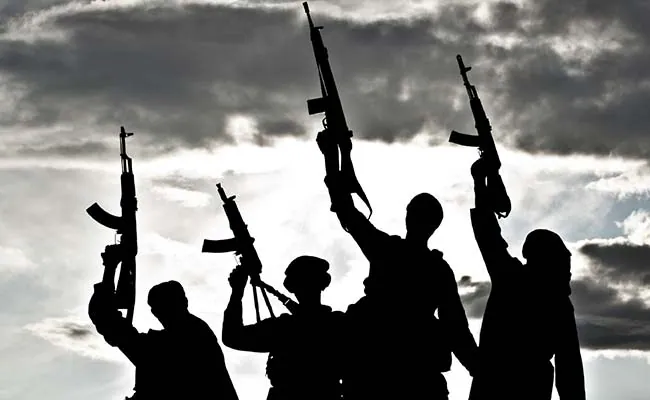 oyo school kidnap abductions