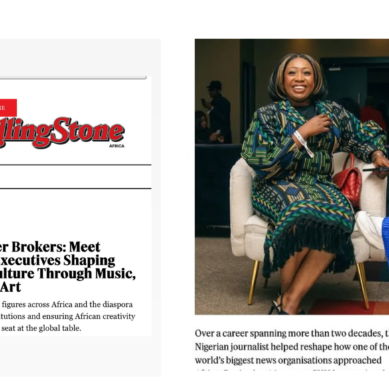 Stephanie Busari Rolling Stone Africa Article Feature (1600 x 1068 px)